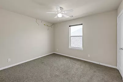 2414 Snowy Egret Drive, Katy, TX 77494 - Photo 12