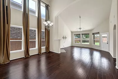 2414 Snowy Egret Drive, Katy, TX 77494 - Photo 4