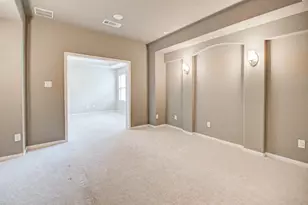 67 Springtime Creek Dr, Magnolia, TX 77354 - Photo 40
