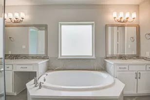 67 Springtime Creek Dr, Magnolia, TX 77354 - Photo 28
