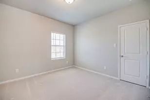 67 Springtime Creek Dr, Magnolia, TX 77354 - Photo 36