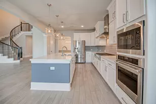 67 Springtime Creek Dr, Magnolia, TX 77354 - Photo 18