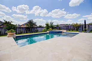 67 Springtime Creek Dr, Magnolia, TX 77354 - Photo 46