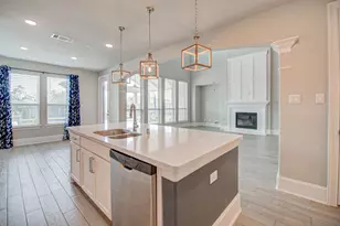 67 Springtime Creek Dr, Magnolia, TX 77354 - Photo 22