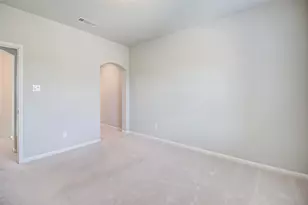 67 Springtime Creek Dr, Magnolia, TX 77354 - Photo 32