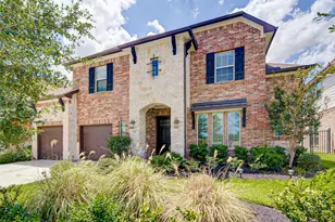 67 Springtime Creek Dr, Magnolia, TX 77354 - Photo 2