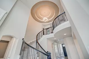 67 Springtime Creek Dr, Magnolia, TX 77354 - Photo 10