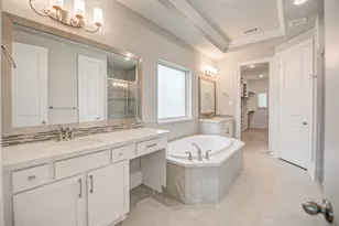 67 Springtime Creek Dr, Magnolia, TX 77354 - Photo 26