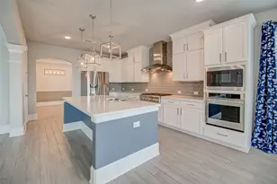 67 Springtime Creek Dr, Magnolia, TX 77354 - Photo 20