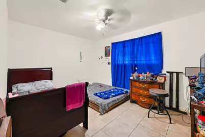 954 W Bertrand Street, Houston, TX 77088 - Photo 16