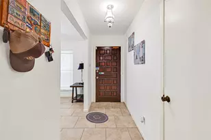 954 W Bertrand St, Houston, TX 77088 - Photo 4