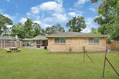 954 W Bertrand Street, Houston, TX 77088 - Photo 26
