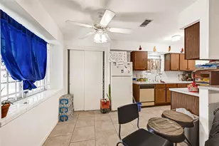 954 W Bertrand St, Houston, TX 77088 - Photo 12