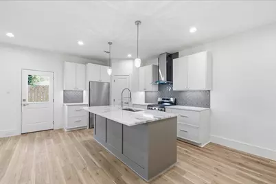 6511 Narcissus Street #A, Houston, TX 77087 - Photo 10