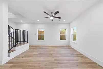 6511 Narcissus Street #A, Houston, TX 77087 - Photo 12