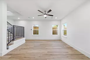 6511 Narcissus St, Houston, TX 77087 - Photo 12
