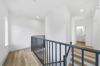 6511 Narcissus Street #A, Houston, TX 77087 - Photo 14