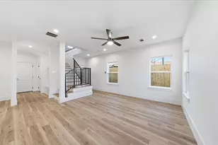 6511 Narcissus St, Houston, TX 77087 - Photo 16