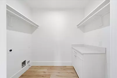 6511 Narcissus Street #A, Houston, TX 77087 - Photo 24