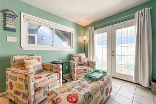 3506 Cove View Blvd, Galveston, TX 77554 - Photo 1