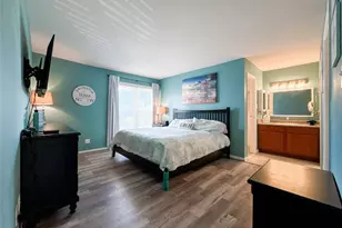 3506 Cove View Blvd, Galveston, TX 77554 - Photo 18