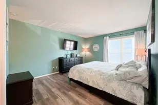 3506 Cove View Blvd, Galveston, TX 77554 - Photo 16