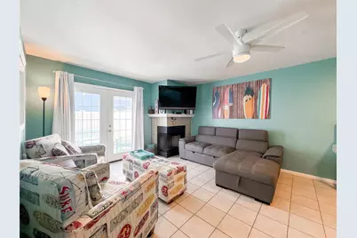 3506 Cove View Boulevard #213, Galveston, TX 77554 - Photo 2