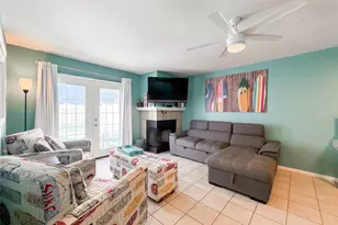 3506 Cove View Blvd, Galveston, TX 77554 - Photo 2