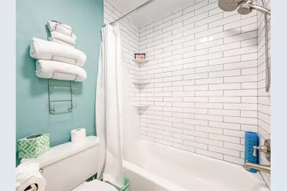 3506 Cove View Boulevard #213, Galveston, TX 77554 - Photo 20