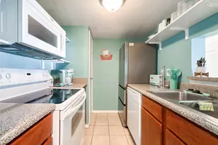 3506 Cove View Blvd, Galveston, TX 77554 - Photo 12