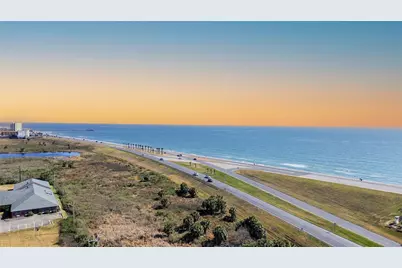 3506 Cove View Boulevard #213, Galveston, TX 77554 - Photo 42