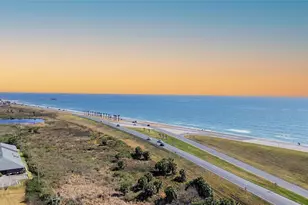 3506 Cove View Blvd, Galveston, TX 77554 - Photo 42