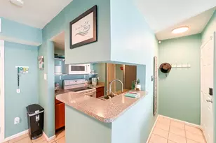 3506 Cove View Blvd, Galveston, TX 77554 - Photo 8