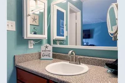 3506 Cove View Boulevard #213, Galveston, TX 77554 - Photo 22