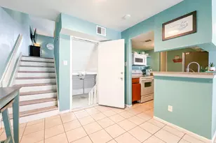 3506 Cove View Blvd, Galveston, TX 77554 - Photo 14