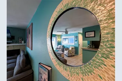 3506 Cove View Boulevard #213, Galveston, TX 77554 - Photo 6