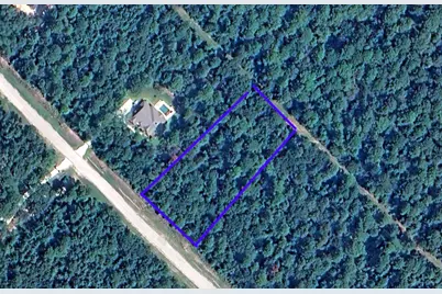 15-34-38 Alamo Drive, Huntsville, TX 77380 - Photo 4