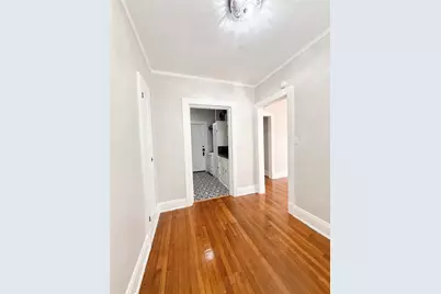 3920 Fannin Street #104, Houston, TX 77004 - Photo 6