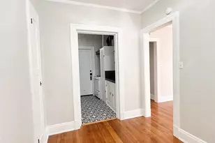 3920 Fannin St, Houston, TX 77004 - Photo 6