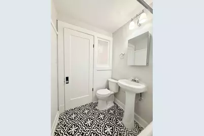 3920 Fannin Street #104, Houston, TX 77004 - Photo 16
