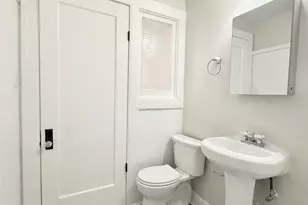 3920 Fannin St, Houston, TX 77004 - Photo 16