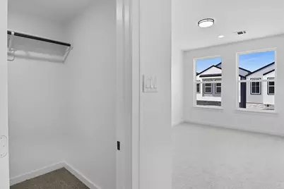 2927 El Fenice Lane, Houston, TX 77057 - Photo 40