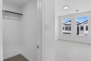 2927 El Fenice Ln, Houston, TX 77057 - Photo 40