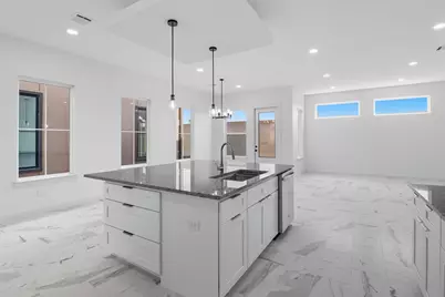 2927 El Fenice Lane, Houston, TX 77057 - Photo 10
