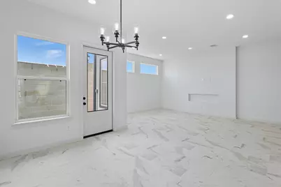 2927 El Fenice Lane, Houston, TX 77057 - Photo 16