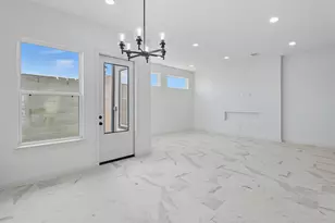 2927 El Fenice Ln, Houston, TX 77057 - Photo 16