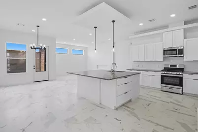 2927 El Fenice Lane, Houston, TX 77057 - Photo 8