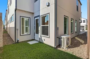 2927 El Fenice Ln, Houston, TX 77057 - Photo 44