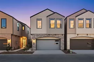 2927 El Fenice Ln, Houston, TX 77057 - Photo 1