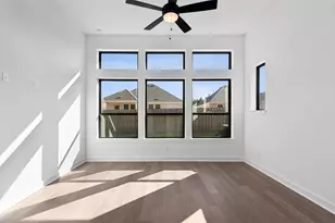 2307 Verano St, Montgomery, TX 77316 - Photo 32